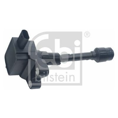Zapalovací cívka FEBI BILSTEIN 183277 – Hledejceny.cz