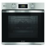 Indesit IFWS 3841 JH IX – Sleviste.cz