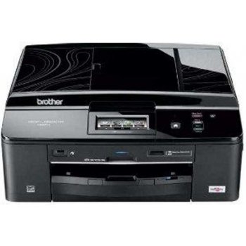 Brother DCP-J925DW