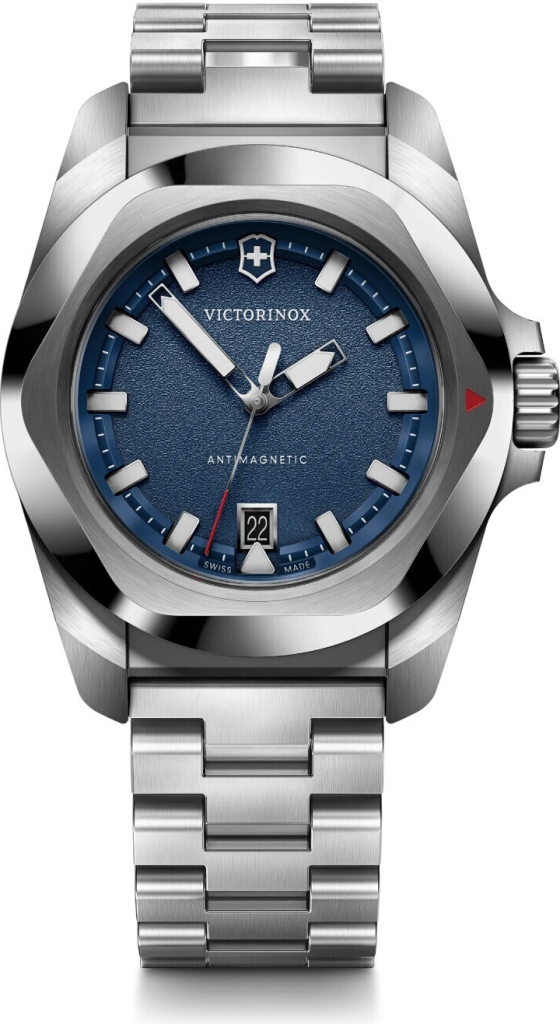 Victorinox Swiss Army 242031