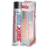 Swix K21S klistr stříbrný univerzální 3°C/-5°C 55 g – Zboží Dáma