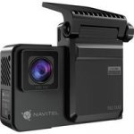 Navitel RS2 DUO | Zboží Auto