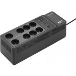 APC BE850G2-GR – Sleviste.cz