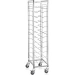 TOMGAST A-194-1 – Zboží Dáma