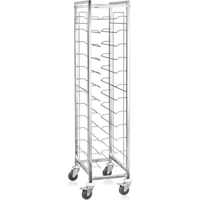 TOMGAST A-194-1 – Zboží Dáma