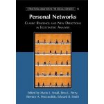 Personal Networks – Hledejceny.cz