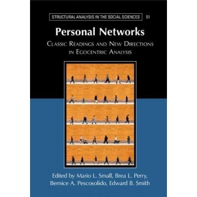 Personal Networks – Hledejceny.cz