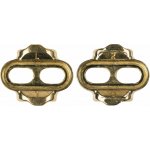 Crankbrothers EggBeater 1 pedály – Hledejceny.cz