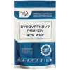 Proteiny Nutristar Syrovátkový protein 80% WPC 1000 g