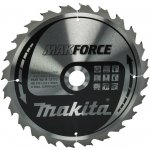 Makita B-08268 – Hledejceny.cz