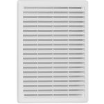 Haco VM 250 x 250 mm KH hnědá – Zboží Mobilmania