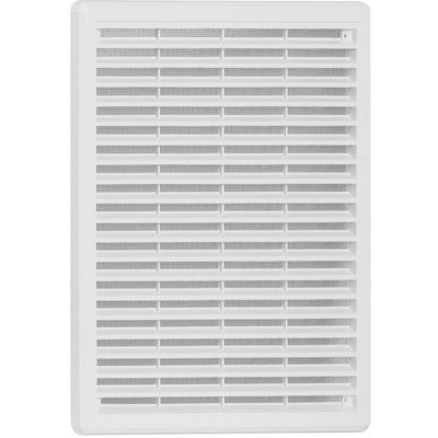 Haco VM 250 x 250 mm KH hnědá – Zboží Mobilmania