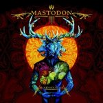 Mastodon - BLOOD MOUNTAIN /VINYL 2017 – Hledejceny.cz