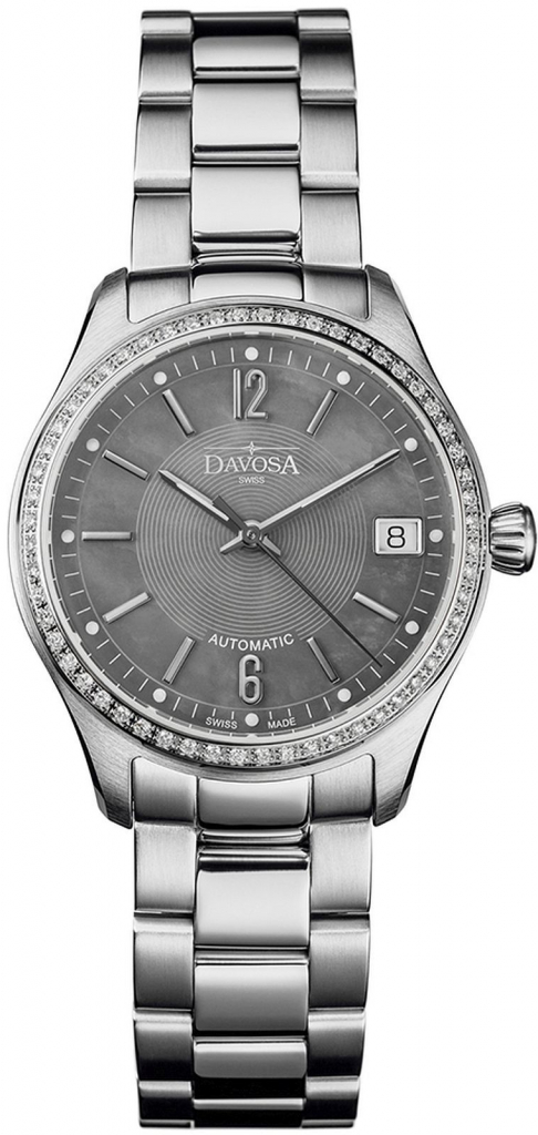 Davosa 166.191.50
