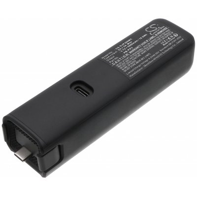 Cameron Sino CS-DVM300MC – Sleviste.cz