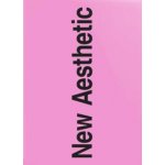 New Aesthetic 3 – Zboží Dáma