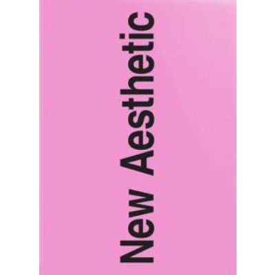 New Aesthetic 3 – Zboží Dáma