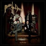 Panic At The Disco - Vices & Virtues CD – Hledejceny.cz