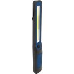 Ansmann 1600-0265 WL250B – Hledejceny.cz