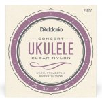 D'addario EJ65C – Sleviste.cz