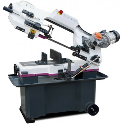 Optimum OPTIsaw SD 200G – Zboží Mobilmania
