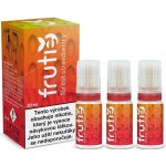 Frutie Lesní jahoda 30 ml 8 mg – Zboží Dáma Frutie Lesní jahoda 30 ml 8 mg – Zboží Dáma