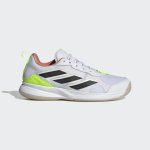 adidas AVAFLASH IG9544 W Bílý – Zbozi.Blesk.cz