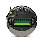 iRobot Roomba Combo 10 Max – Zboží Živě