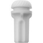 Svakom Sam Neo Sleeve – Sleviste.cz