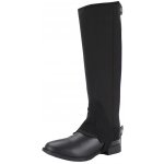 RED HORSE Mini chaps z neoprenu – Zboží Dáma