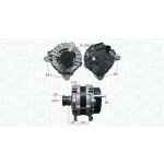 Alternátor MAGNETI MARELLI 063736195010