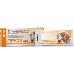 Fipron Spot-on Dog S 3 x 0,67 ml – HobbyKompas.cz