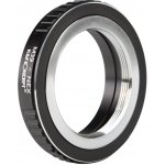 K&F Concept adaptér M39 na Sony E – Zboží Živě