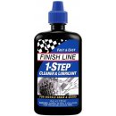 Finish Line 1-Step 120 ml