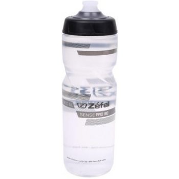 Zefal SENSE PRO 80 800 ml