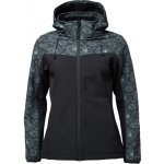 Willard Verdona černá – Zboží Dáma