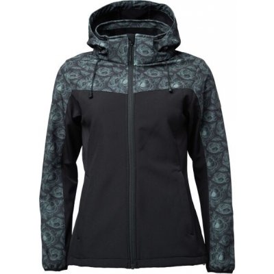 Willard Verdona černá – Zboží Dáma