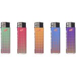 PROF Color 50 ks – Hledejceny.cz