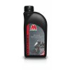 Motorový olej Millers Oils ZFS 10W-40 1 l