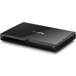 Matrix Audio X-SABRE 3 – Zboží Živě