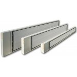 Fenix Ecosun S 18 – Hledejceny.cz