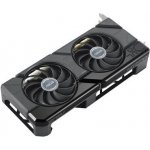 Asus DUAL-RX7800XT-O16G 90YV0JJ1-M0NA00 – Zboží Mobilmania