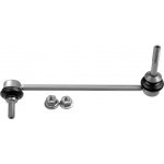3543902 LEMFÖRDER Tyc/vzpera, stabilisator | Zboží Auto