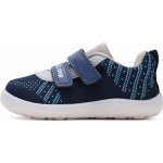 D.D.Step F093-51399 Royal Blue – Zboží Dáma