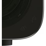 Haier I-Master Series 7 HBL7W5 011 – Hledejceny.cz