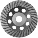 Festa Kotouč diamantový brusný turbo 125 x 22,2 mm 21427 – Sleviste.cz