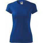 Malfini Fantasy růžová neonová – Sleviste.cz