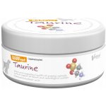 Vetfood BARFeed Taurin 150 g – Hledejceny.cz