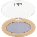 Laka Dreambeam Highlighter Rozjasňovač na obličej 03 Water Beam 1,8 g – Zboží Dáma