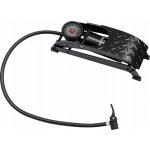 Yato YT-7349 – Zbozi.Blesk.cz